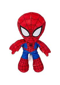 Steinbach AB Gee 900 GYT40 Marvel Basic Plusch