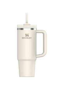 Stanley, Trinkflasche + Thermosflasche, (0.89 l)