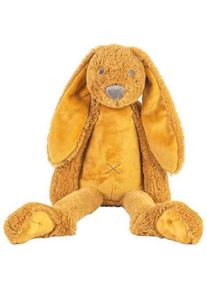 HAPPY HORSE Richie (58 cm)