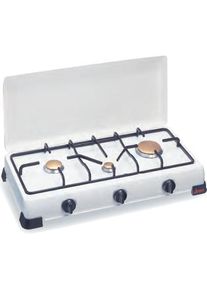 Poly Pool 9S03PG, Kochfeld, Weiss