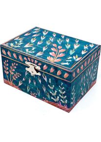 Svoora - Muzikin?? d????ut?? - Vandenyno dugnas