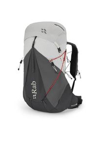 Rab Muon 50 Walking backpack grey