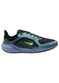 Nike Pegasus 41 GORE-TEX Running shoes Men (43, blue)