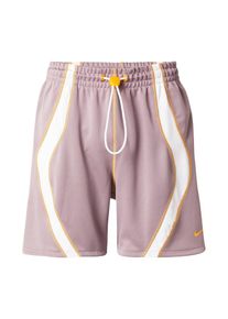 Nike Sportswear Nadr&aacute;g F&eacute;rfi sz&uuml;rke , M&eacute;ret S