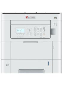Impresora láser Color Kyocera ecosys pa3500cx