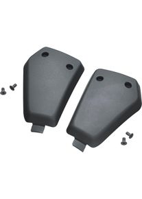 Held Street-Rocket Pro, elbow sliders