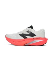 New Balance FuelCell SuperComp Trainer v3 Homme