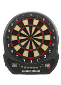 BEST Sporting Dartautomat »BLACKPOOL« in bunt