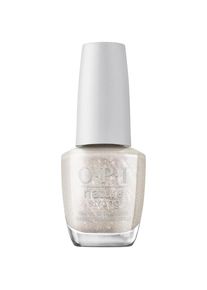 O.P.I Opi Damen Nagellack »Nature Strong Strong as Shell« deckend, glänzend, langanhaltend, schnelltrocknend