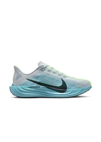 Nike Herren Pegasus Plus blau 44.5