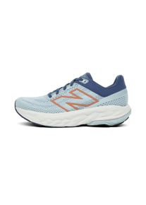 New Balance Fresh Foam X 860v14 (Wide) Femme
