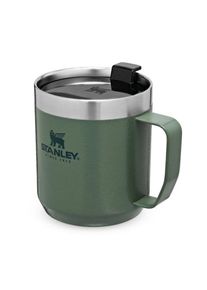 Stanley Travel Mug