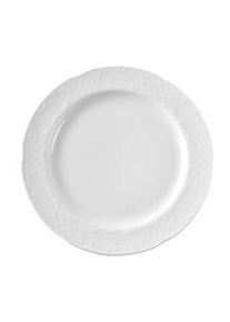 Plato llano, Hendi, 255mm