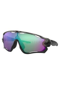 Oakley Jawbreaker PRIZM OO9290 929046 31