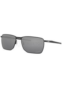 Oakley Ejector PRIZM OO4142 414201 58