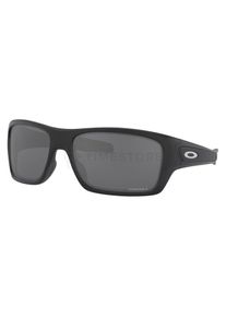 Oakley Turbine PRIZM OO9263 926342 63