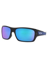 Oakley Turbine PRIZM OO9263 926356 63