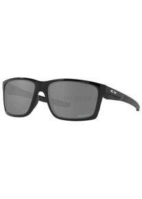 Oakley Mainlink PRIZM OO9264 926445 61