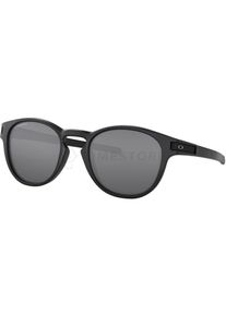 Oakley Latch PRIZM OO9265 926527 53