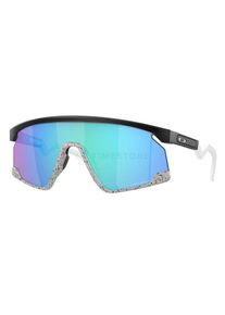 Oakley Bxtr PRIZM OO9280 928003 39