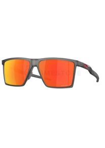 Oakley Futurity Sun OO9482 948204 57