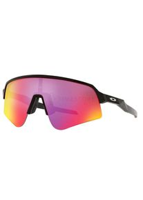 Oakley Sutro Lite Sweep OO9465 946501 39