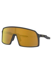 Oakley Sutro PRIZM OO9406 940605 37