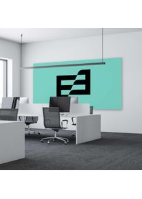 Acoustic image print with your motif | sound-absorbing wall picture | to hang up | design your own soundproofing pictures & acoustic solutions online