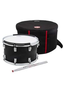 Gewa Eric Moore 14" x 8" Signature Snare