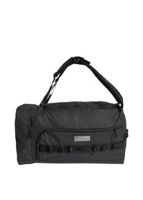 adidas Performance Sportt&aacute;ska 'Hybrid' Női fekete , M&eacute;ret One Size