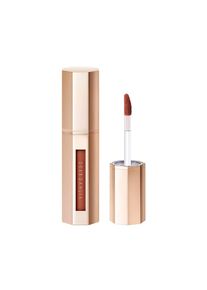 Dear Dahlia - Rúže 4 ml Hnědá unisex