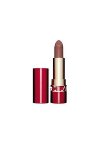 Clarins - Joli Rouge Rúže 3.5 g Rosegold unisex
