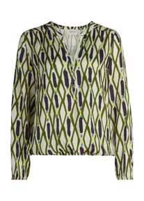 Cartoon Bl&uacute;z Női z&ouml;ld , M&eacute;ret 42