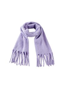 bonprix , Schal, Schal , softlila