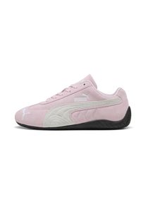 Puma Buty sportowe dla kobiet różowy Rozmiar 36