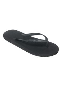 Billabong Sandales 'Sunlight' Femme noir taille 37