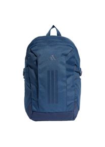 adidas Performance Rucsac sport 'Power VIII' Femei albastru, Mărimea One Size