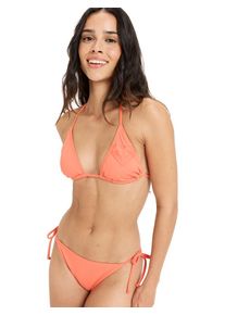 Roxy Bikini Femme orange taille M