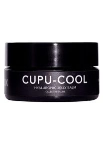 LILFOX - Cupu-Cool Jelly Balm - Bálsamo de limpieza