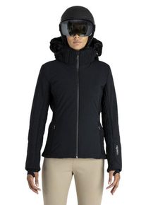 RH+ Courchevel Jacket W - Skijacke - Damen