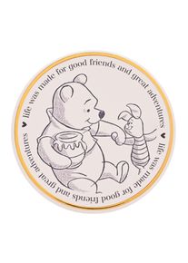 Winnie Pooh Winnie Puuh - Friends Untersetzer