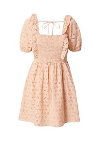 Dorothy Perkins Robe Femme orange taille 16