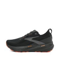 Brooks Glycerin 22 Herren