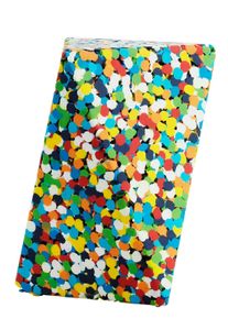 Delta Proust Table d'appoint Multi Normann Copenhagen