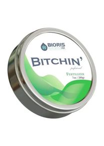 Bitchin Professional Cloner Root Gel 200g