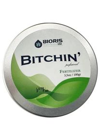 Bitchin Professional Cloner Root Gel 100g