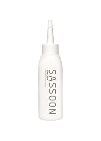 Sassoon Professional - F&oacute;lia markolat Tart&oacute;s hajfest&eacute;k 75 ml