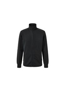 Tchibo - Férfi funkcionális felső - férfi - méret S 44/46 - szürke