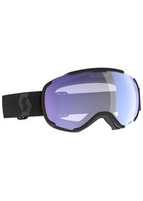 Scott Faze II S1 (VLT 45%) Ski goggles purple