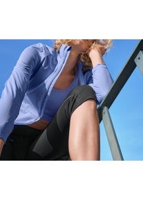 Tchibo - Sneaker - Damen - Gr. 40 - schwarz